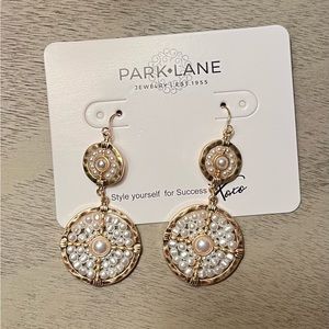Park Lane Penelope Earrings!